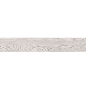 Грес Opoczno Legno Moderno White белый 147x895 (071601) в Виннице