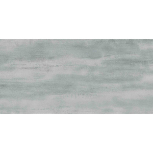 Грес Opoczno Floorwood Gray Lappato серый 290x593 (085408) в Виннице