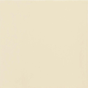 Кафель DualGres Fresh Beige 333x333 мм (019702) лучшая модель в Виннице