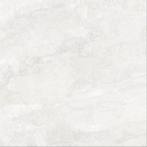 Грес Opoczno Mirror Stone Gray 420x420 мм (092801)