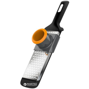 Тертка Fiskars Functional Form (1014410) краща модель в Вінниці