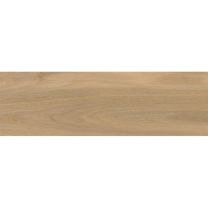 Грес Cersanit Chesterwood Beige бежевый 185x598 (120602)