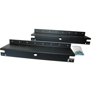 Кріплення ІКС Mounting Bracket для E4141A та C4141A/C4141AZ