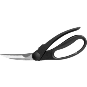 Ножиці для птиці Fiskars Essential 23 см (1023819)