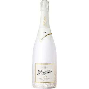 Вино ігристе Freixenet ICE біле напівсухе 0.75 л 11.5% (8410036805807) в Вінниці