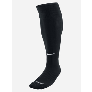 Гольфи Nike U NK Acdmy KH SX4120-001 S (34-38) Чорні (884776750341) краща модель в Вінниці