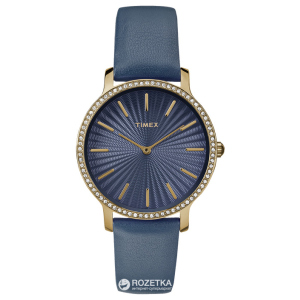 Жіночий годинник Timex Tx2r51000 краща модель в Вінниці
