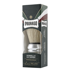 Помазок для бритья Proraso (8004395000395) ТОП в Виннице