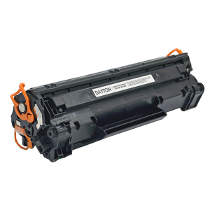 Картридж Dayton для HP/Canon CB435A/CB436A/CE285A/712/713/725 (DN-HP-NT435) в Виннице