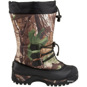 Сапоги Baffin Arctic Reaction 40.5 Realtree (4300016166108) в Вінниці