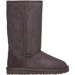 Угги UGG 108994 Classic Tall 36 Chocolate в Виннице