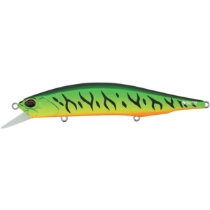 Воблер DUO Realis Jerkbait 110SP 110 мм 16.2 г ACC3059 (342794) лучшая модель в Виннице