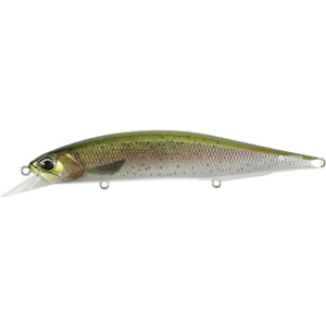 Воблер DUO Realis Jerkbait 120SP Pike 120 мм 17.8 г CCC3836 (342787)