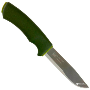 Туристический нож Morakniv Bushcraft Forest S 12493S (23050064) в Виннице