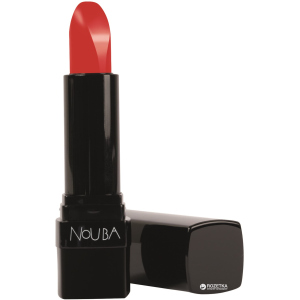 купити Губна помада Nouba Lipstick Velvet Touch №16 3.5 мл (8010573460165)