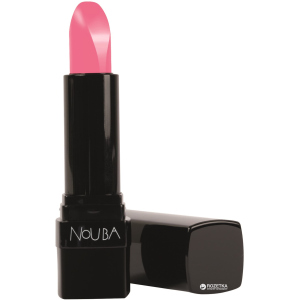 Губна помада Nouba Lipstick Velvet Touch №29 3.5 мл (8010573460295)