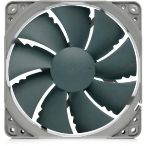 купити Кулер для корпусу Noctua NF-P12 redux-1700 PWM