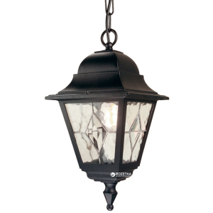 хорошая модель Уличный светильник Elstead Lighting Norfolk (NR9 BLK)