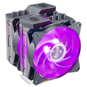 Кулер для процесора CoolerMaster MasterAir MA620P (MAP-D6PN-218PC-R1) в Вінниці