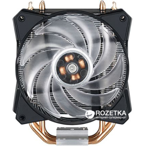 купити Кулер Cooler Master MasterAir MA410P (MAP-T4PN-220PC-R1)