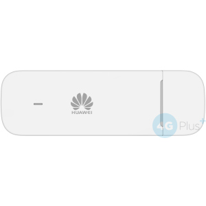 3G/4G USB Модем Huawei E3372H ТОП в Вінниці