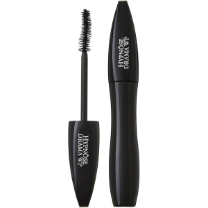 Туш для вій Lancome Hypnose Drama Mascara 01 Black 6.5 мл (3605531812213)