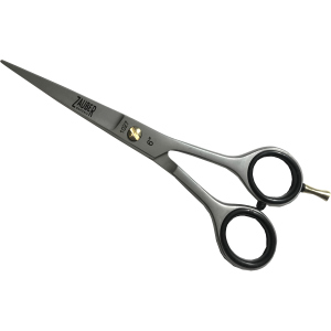 Ножницы парикмахерские Zauber-manicure (4004904110274) в Виннице