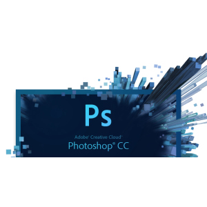 Adobe Photoshop CC для команд. Ліцензія для комерційних організацій та приватних користувачів, річна підписка на одного користувача в межах замовлення від 1 до 9 (65297615BA01A12) краща модель в Вінниці
