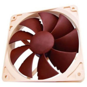 Кулер для корпуса Noctua NF-P12-1300 в Виннице