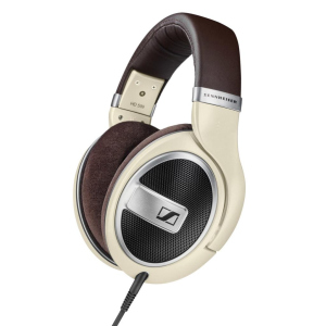 Наушники Sennheiser HD 599 (506831) ТОП в Виннице