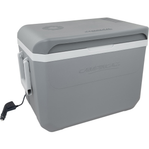 Автохолодильник Campingaz Powerbox Plus 36 л (87111) в Вінниці