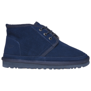 Угги UGG 3236 Men's Neumel 43 New Navy лучшая модель в Виннице