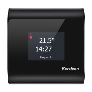 Терморегулятор Raychem SENZ WiFi в Виннице