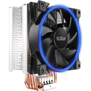 Кулер PcCooler GI-X4B V2