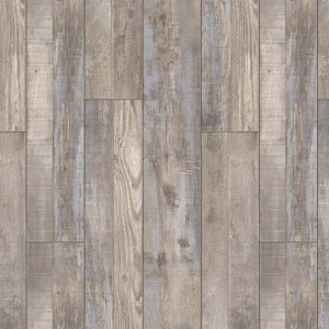 Вінілове покриття Green LVT Artistic Oak Blue GR10 в Виннице