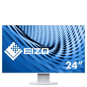 Монітор EIZO EV2451-WT ТОП в Вінниці