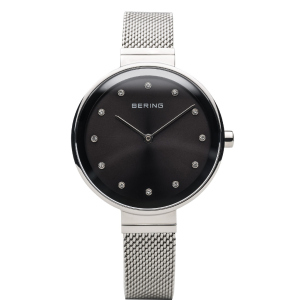 Женские часы Bering 12034-009 лучшая модель в Виннице