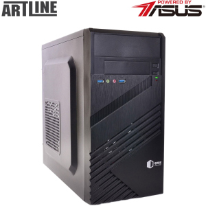 Комп'ютер Artline Business B41 v03 (B41v03) в Вінниці