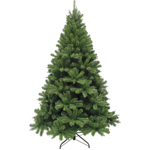 Штучна ялинка Triumph Tree Forrester 1.85 м Зелена (8718861444537)