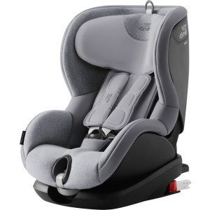 Автокресло Britax-Romer TriFix2 i-Size Grey Marble (2000030795) в Виннице