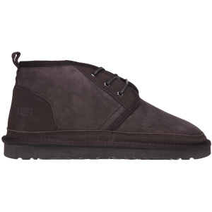 Уггі UGG 3236 Men's Neumel 45 Espresso краща модель в Вінниці