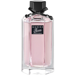 Тестер Туалетная вода для женщин Gucci By Flora Gorgeous Gardenia 100 мл (737052522753) в Виннице