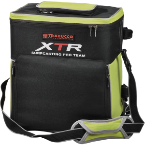 Сумка-рюкзак Trabucco XTR Pro Organizer (048-42-040) лучшая модель в Виннице