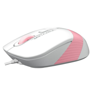 Мишка A4tech FM10 Pink в Вінниці