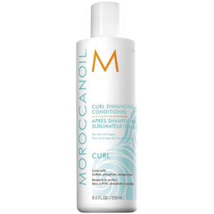 Кондиционер Moroccanoil Curl Enhancing Conditioner для вьющихся волос 250 мл (7290016494341)