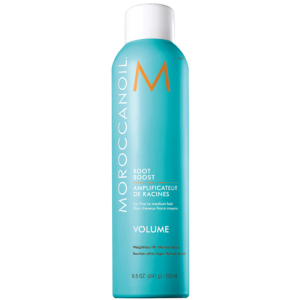 Спрей Moroccanoil Root Boost для створення прикореневого об'єму 250 мл (7290014344167)