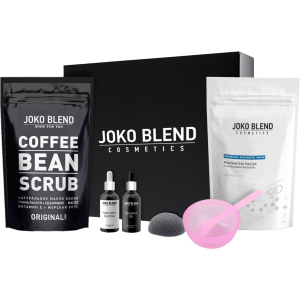 Набор Joko Blend Dream Gift Pack (4823099500925) в Виннице