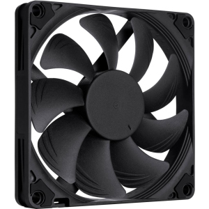 Кулер для корпуса Noctua NF-A9x14 HS-PWM CHROMAX.BLACK.SWAP в Виннице