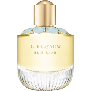 Тестер Парфумована вода для жінок Elie Saab Girl Of Now 90 мл (3423473996866) краща модель в Вінниці