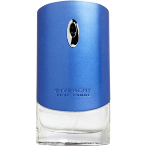 Тестер Туалетная вода для мужчин Givenchy Pour Homme Blue Label 50 мл (3274875303352/3274872399389) лучшая модель в Виннице